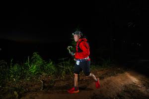 BIB: 
                            <button type="button" onclick="openModal(19056189)" class="btn btn-primary btn-sm float-right btn-popup" data-toggle="modal" data-target=".modal-high-quality">
                        <i class="fas fa-shopping-cart"></i> Add to Cart
                    </button>
                                            <button type="button" onclick="isThisMe(19056189, true)" class="btn btn-success btn-sm float-right btn-popup btn-isme hidden" data-toggle="tooltip" data-placement="bottom" title="นี่คือรูปของคุณใช่ไหม คลิกที่นี่เพื่อเอาเข้าอัลบั้ม">
                        <i class="fas fa-plus"></i> Add to album
                    </button>
                    <button type="button" onclick="isThisMe(19056189, false)" class="btn btn-warning btn-sm float-right btn-popup btn-isnotme hidden">
                        <i class="fas fa-ban"></i> Remove from album
                    </button>